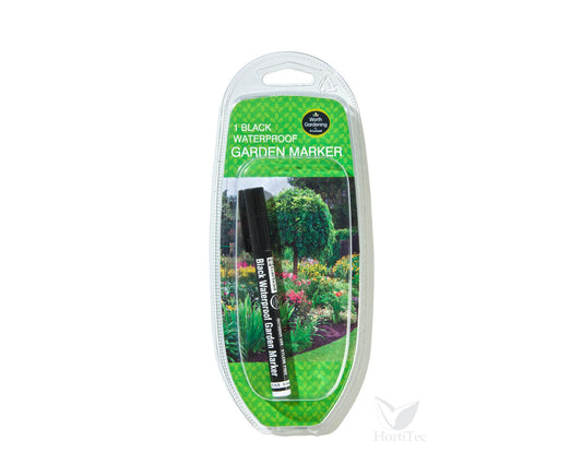 Rotulador impermeable