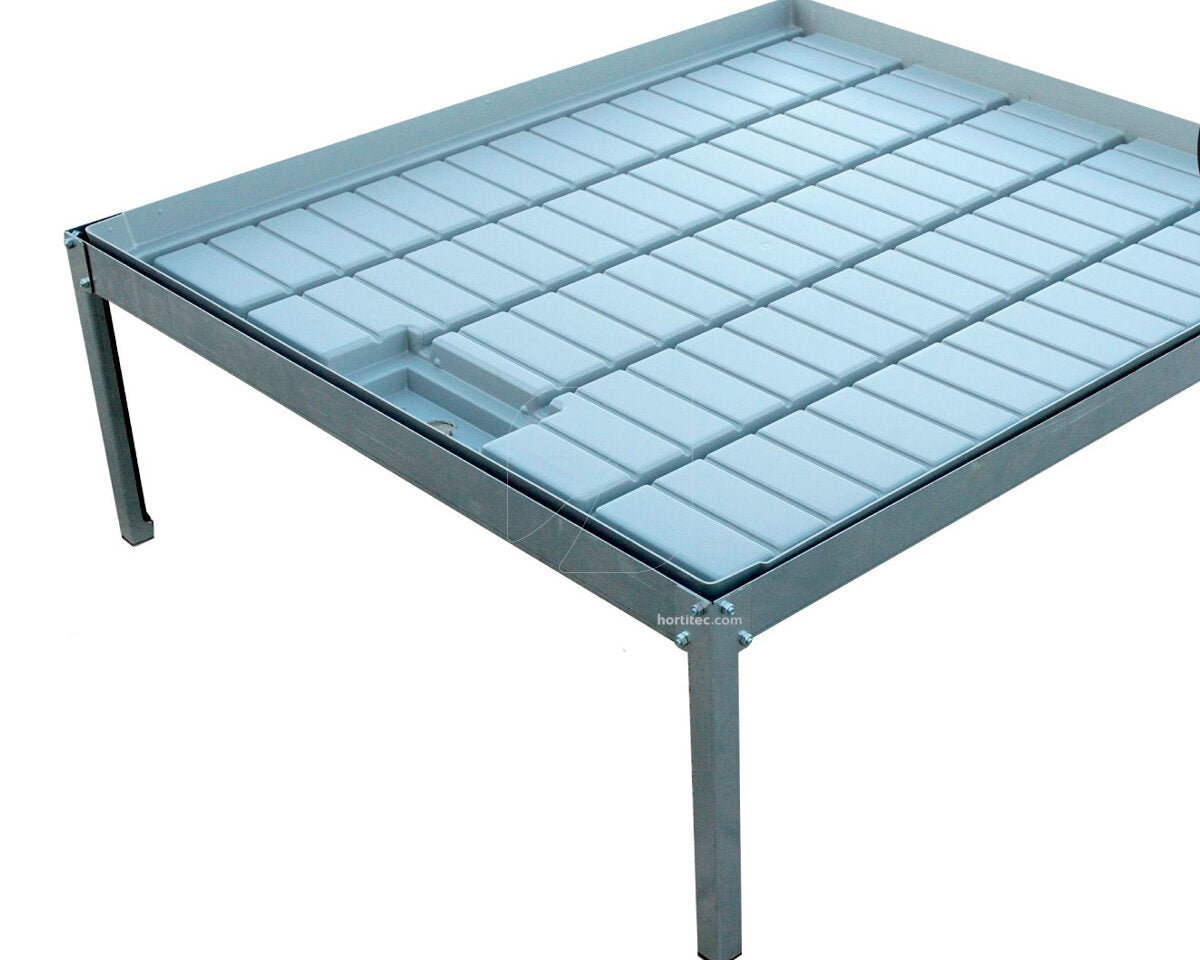 Soporte mesa eco