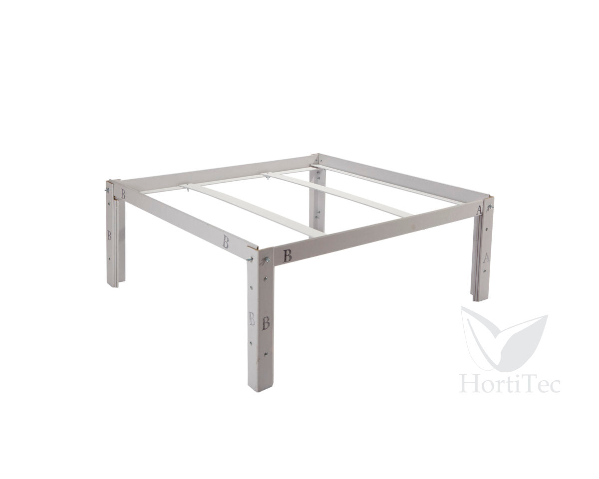 Soporte mesa bio (1 x 1,11 m)