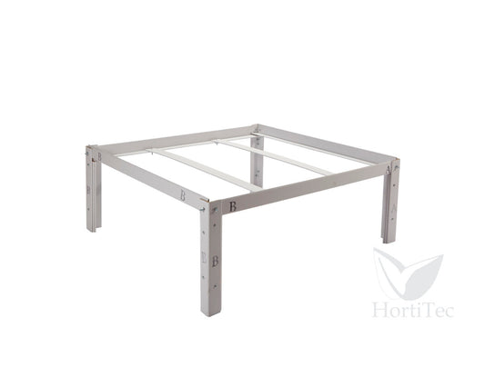 Soporte mesa bio (1 x 1,11 m)