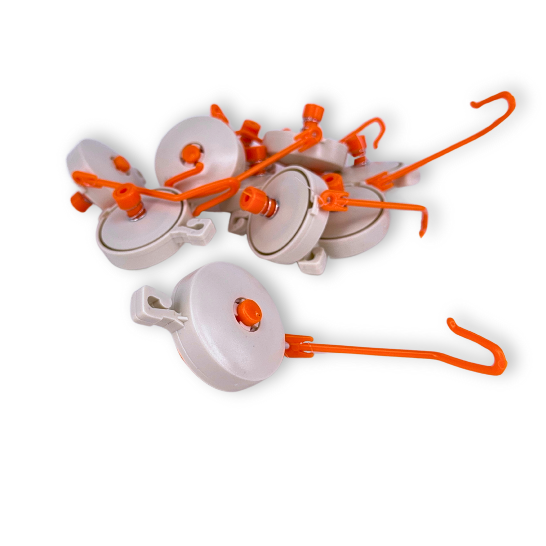 Yo-yo