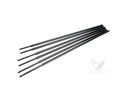 Ultimate plant stakes