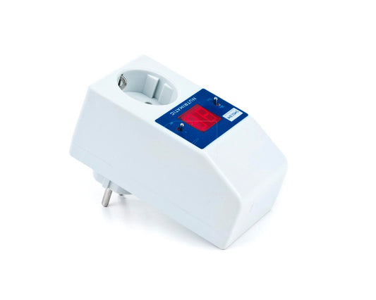 Nutrimatic mk2