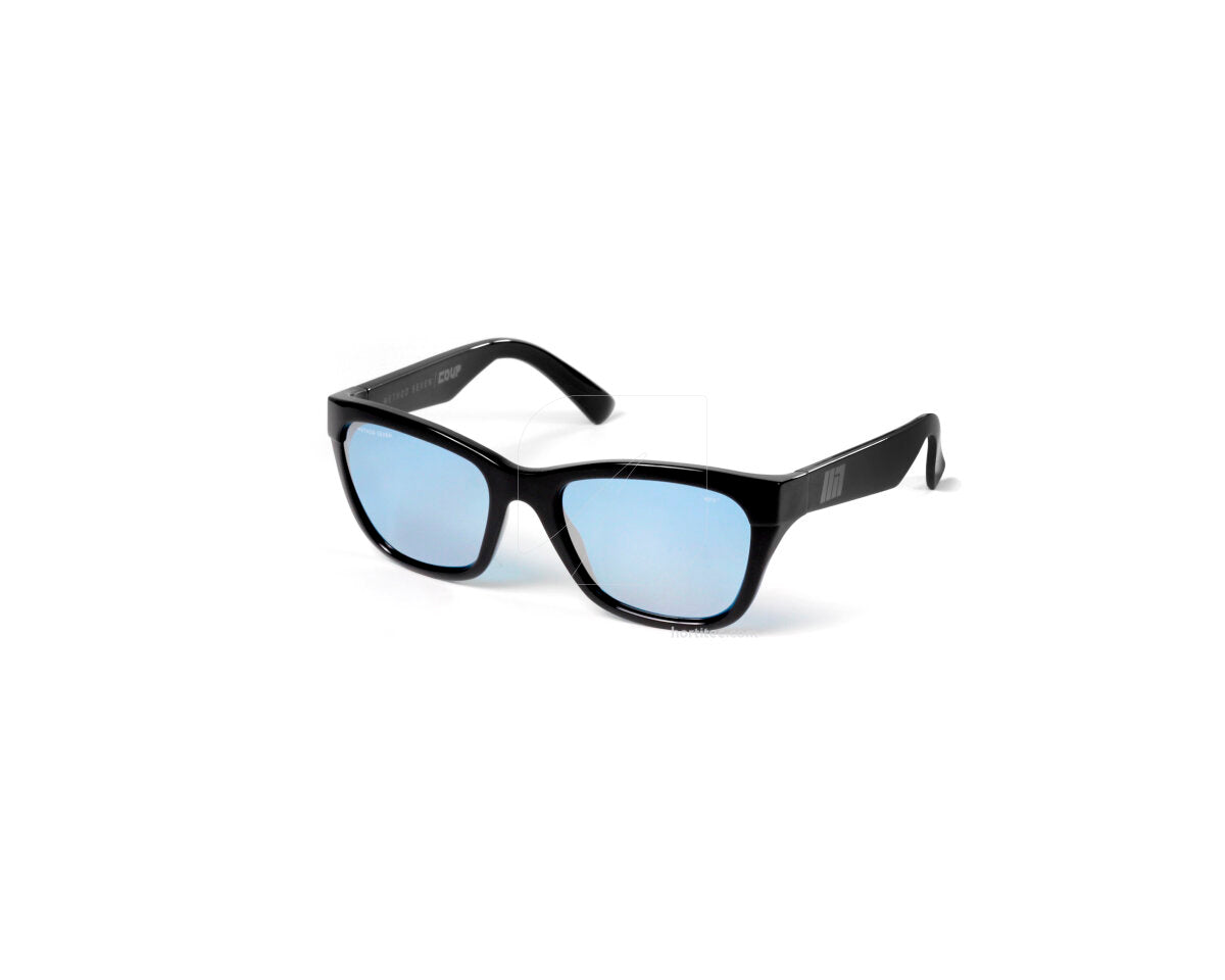 Gafas coup hps plus