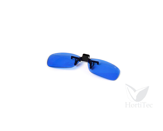 Gafas classic hps clip on