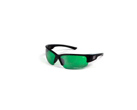 Gafas cultivator led plus