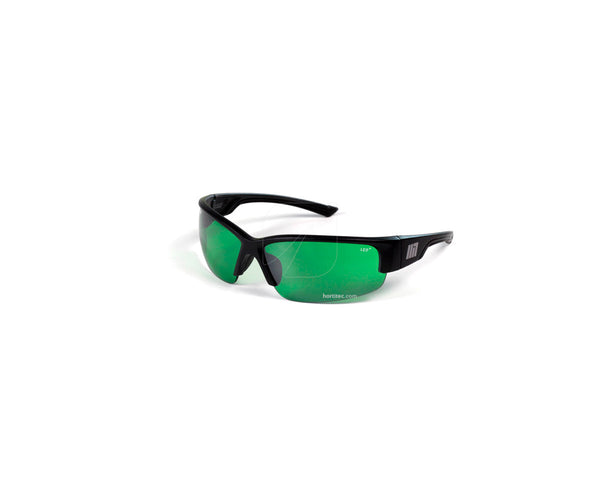 Method Seven Cultivator LED Plus · Gafas de cultivo UV 100%