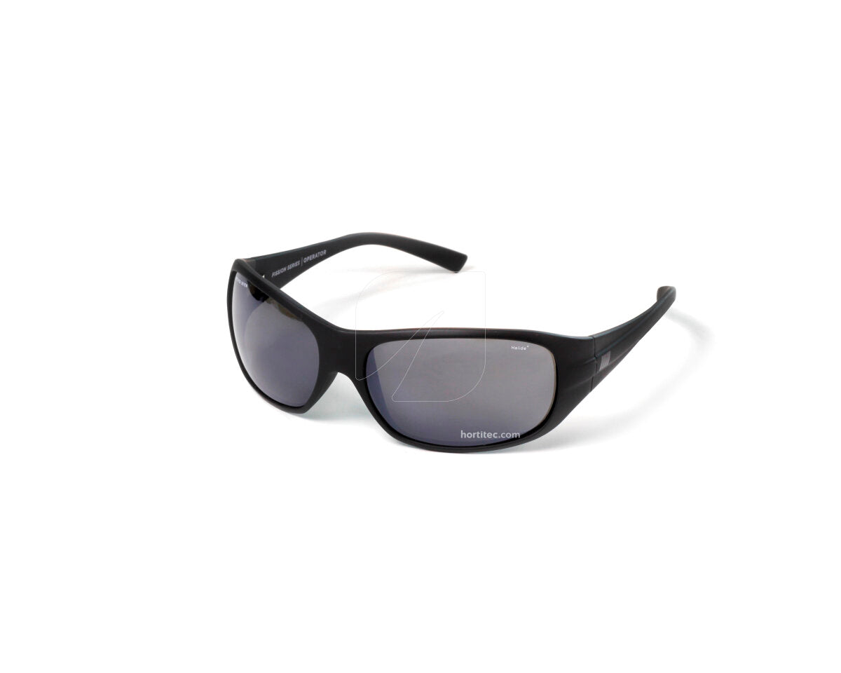 Gafas operator mh plus