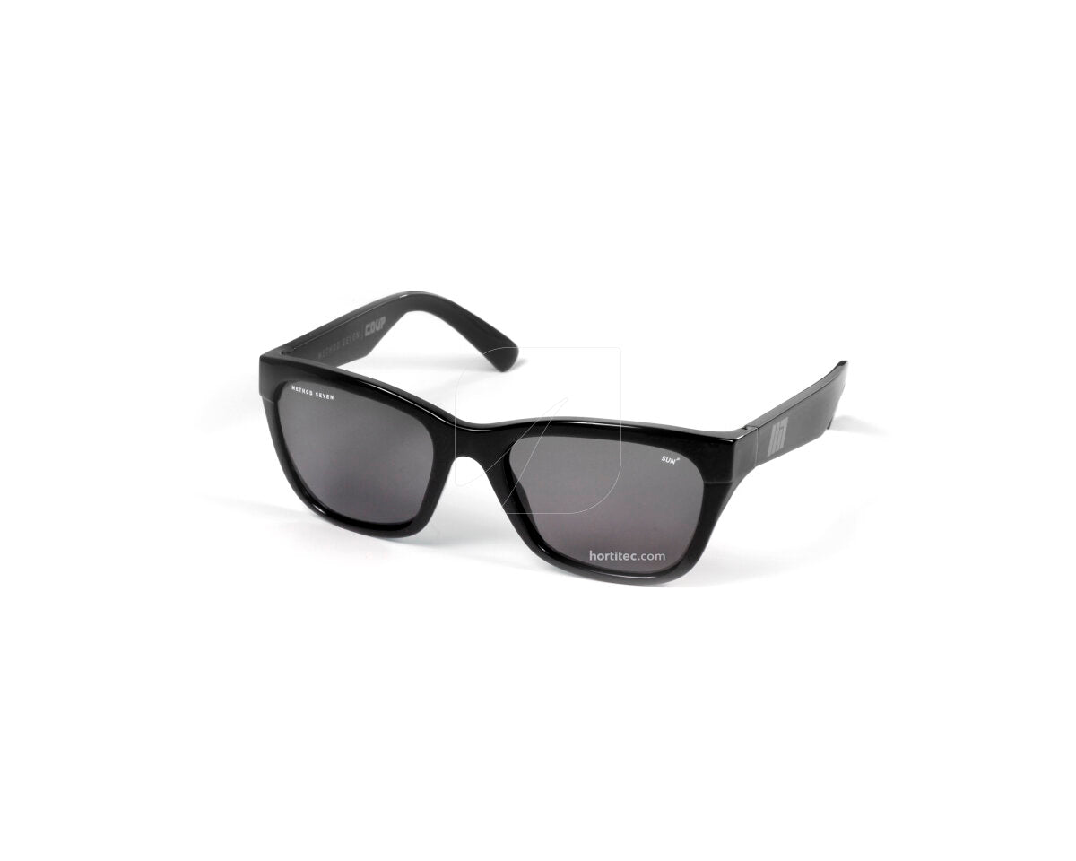Gafas coup sun polarized