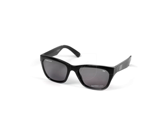 Gafas coup sun polarized