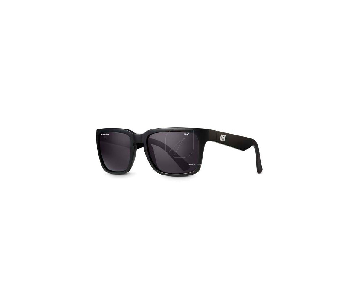 Gafas evolution sun polarized