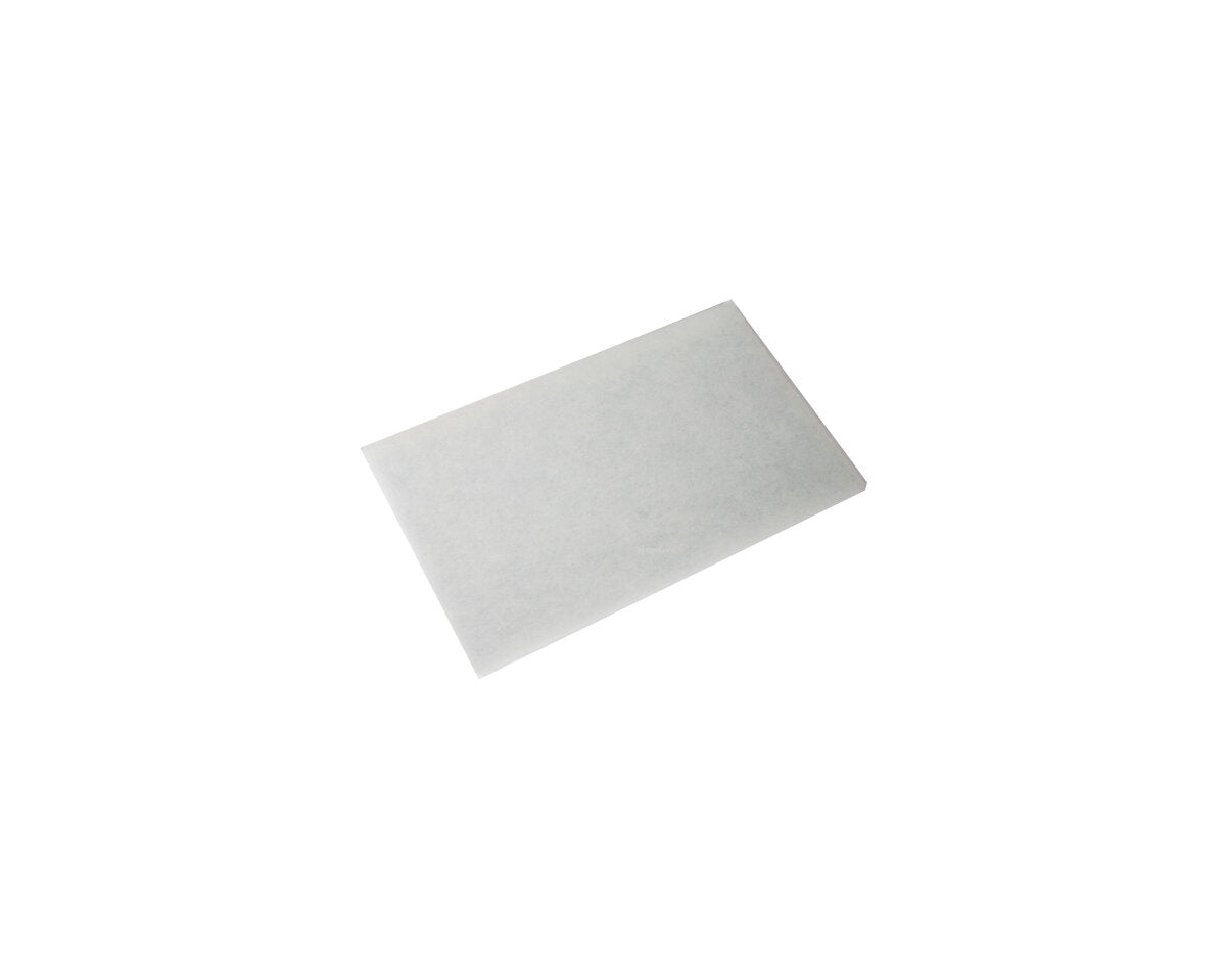 Filtro 200-250 para caja filtrante antipolen boca 200 (5 uds)