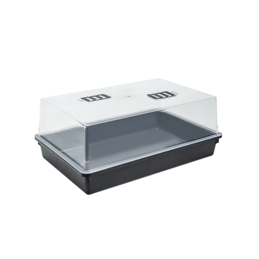 Propagador pro 70 plus sin caja