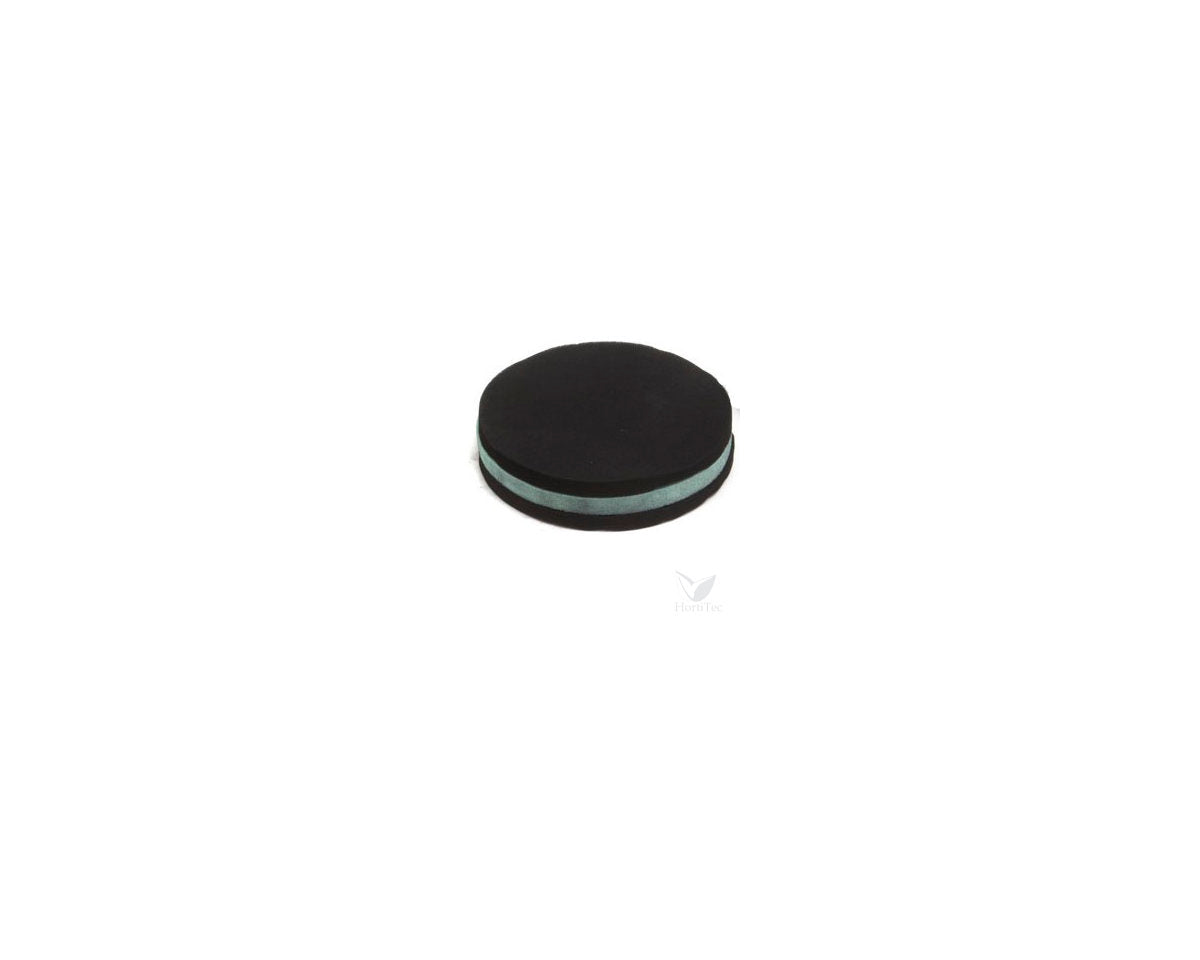 Filtro nodorpuck