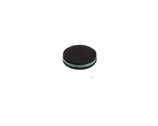 Filtro nodorpuck