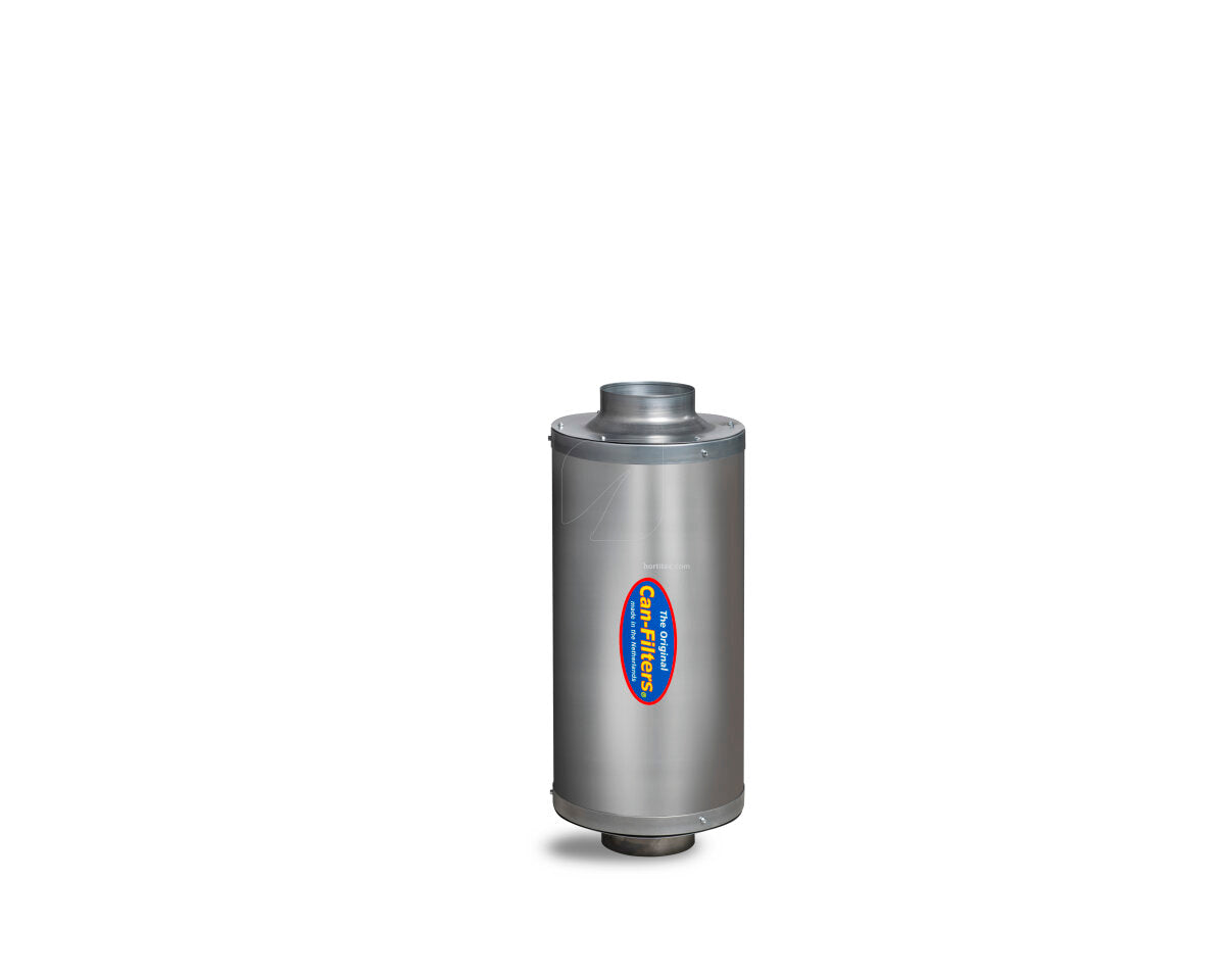 Filtro can in-line