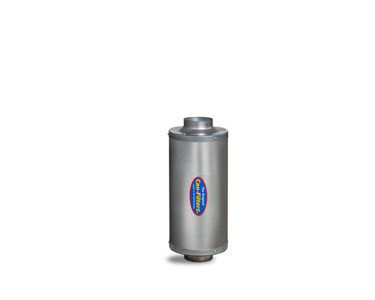 Filtro can in-line