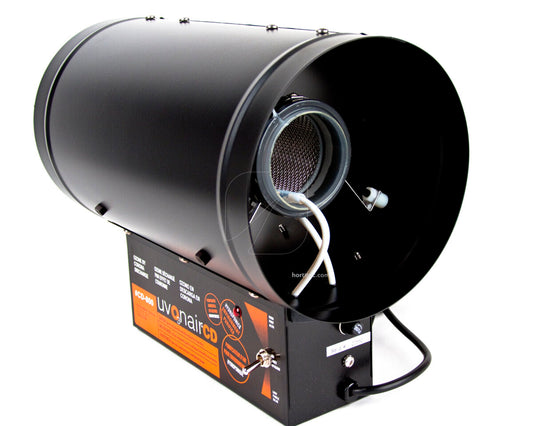 Cd-800-1 corona