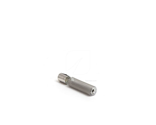 Lámpara recambio 200 mm para ozonizador