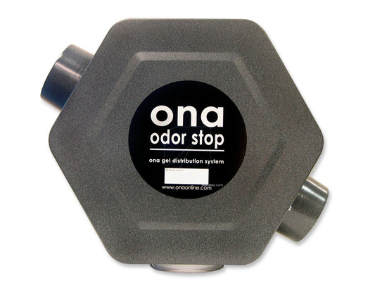Ona odor stop