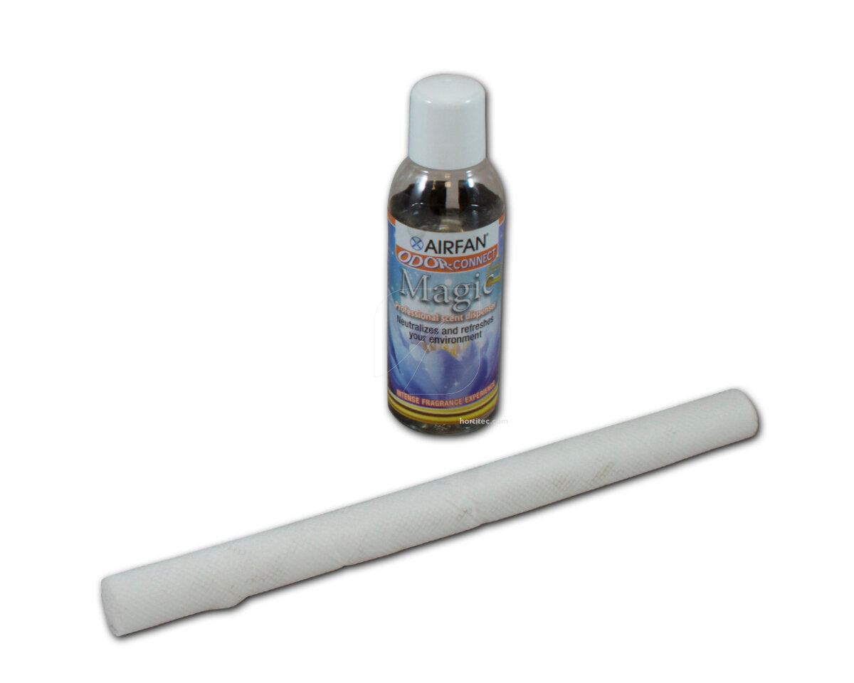 Recarga odor-connect kit