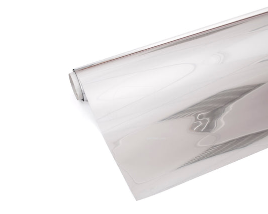 Plástico film mylar vdl