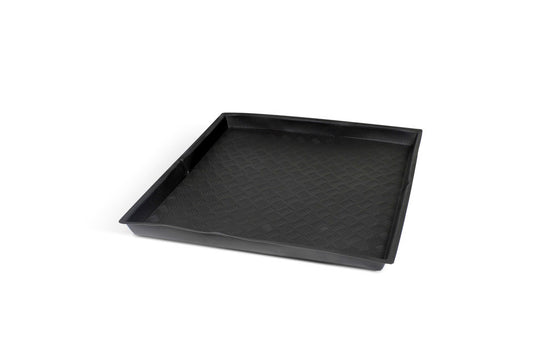 Bandeja flexi tray (100 x 100 x 5 cm)