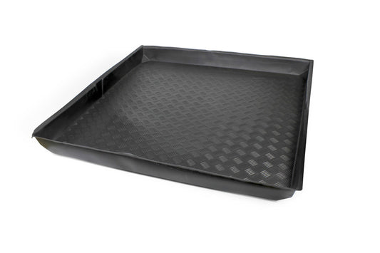 Bandeja flexi tray alta (100 x 100 x 10 cm)