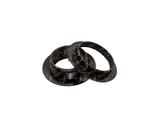 Flange 16 mm