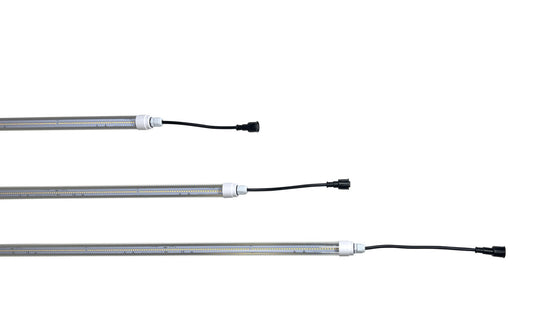 Tubo full spectrum