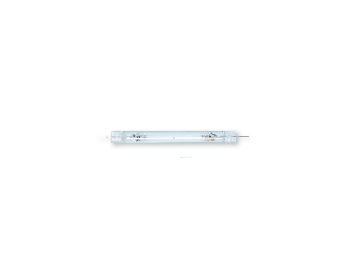 Bombilla 1000w 400v d.e g2 nh auvl