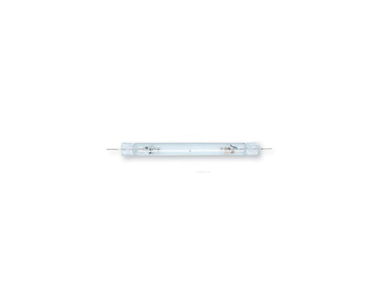 Bombilla 1000w 400v d.e g2 nh auvl