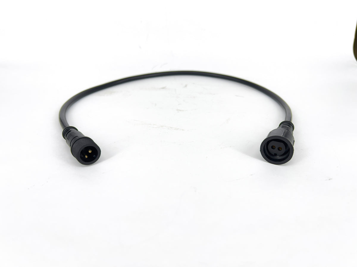 Cable interconexión ip68