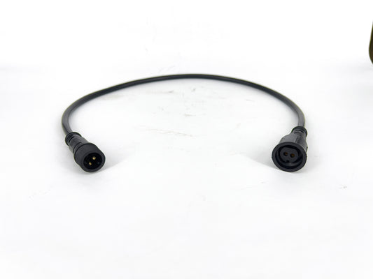 Cable interconexión ip68