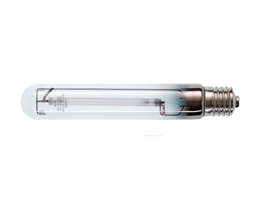Bombilla grow green 600w 400v e40 nh auvl
