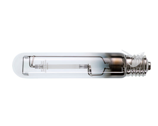 Bombilla grow green 250w 230v e40 nh