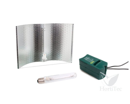 Kit vdl 600w grolux enforcer medium
