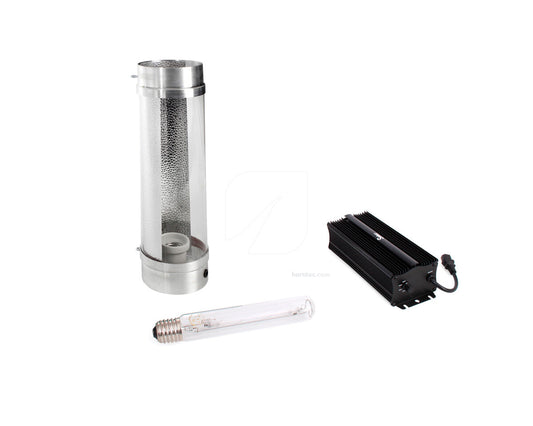 Kit electronico solux 600w son-t-pia plus cooltube 150