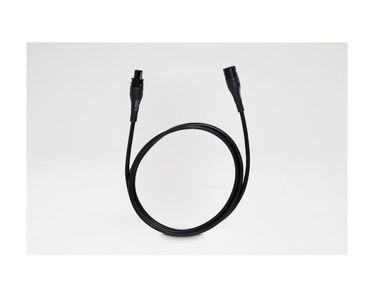 Cable de extensión sanlight