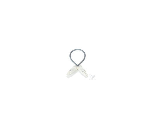 Cable extensión ac para 4qw y 6qw