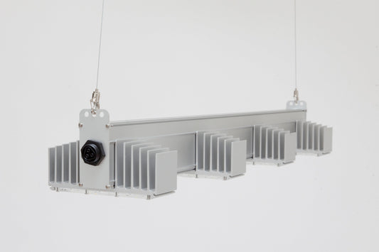 Led q4wl sanlight