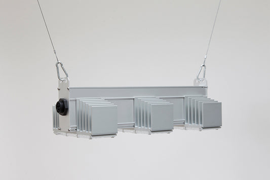 Led q3wl sanlight
