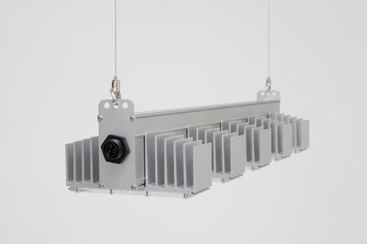 Led q5w sanlight