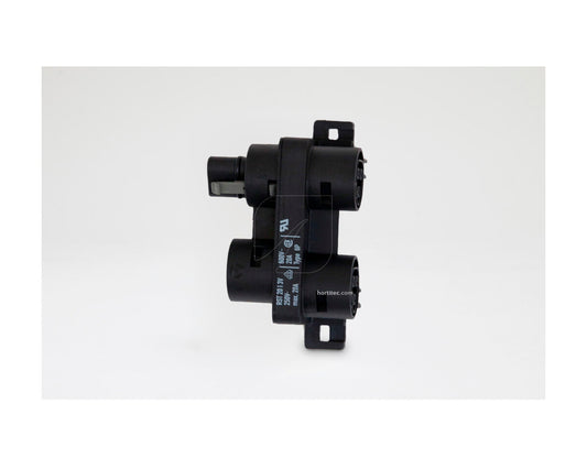 Conector power distributor block h