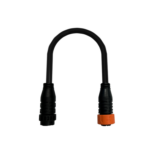 Cable para led model one (tdc-2) trolmaster