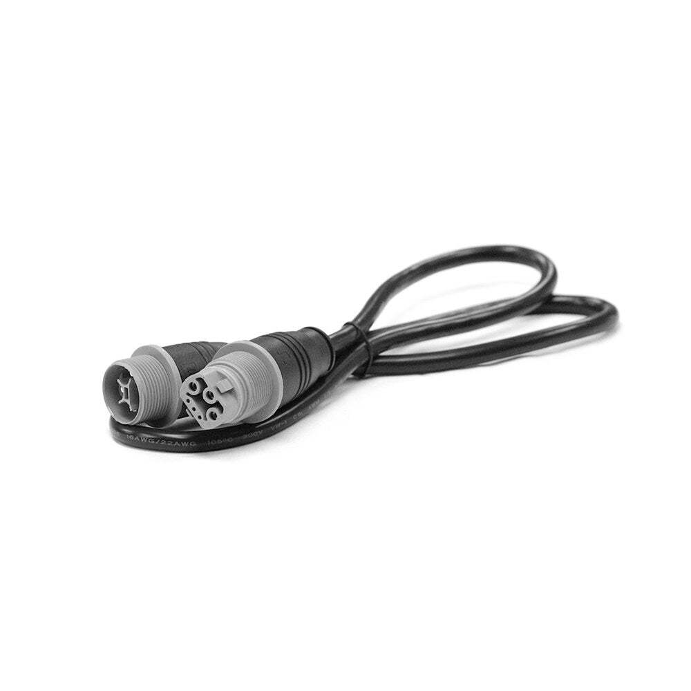 Cable de interconexión jumper 3 ft faven