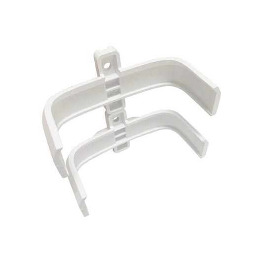 Soporte para sensor pack de 2 (tsb-1) trolmaster