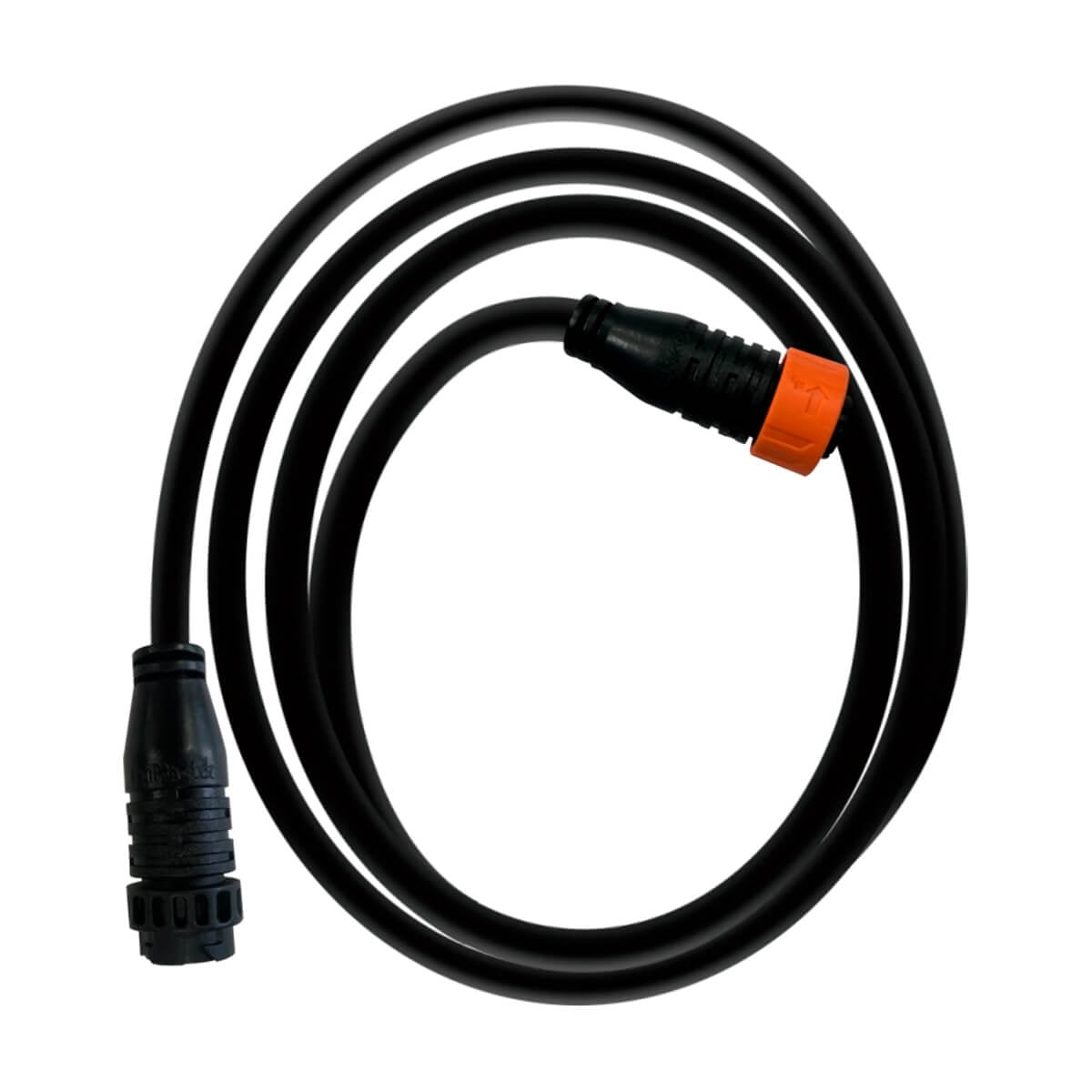 Cable sistema led model one 5m (tdc-4)