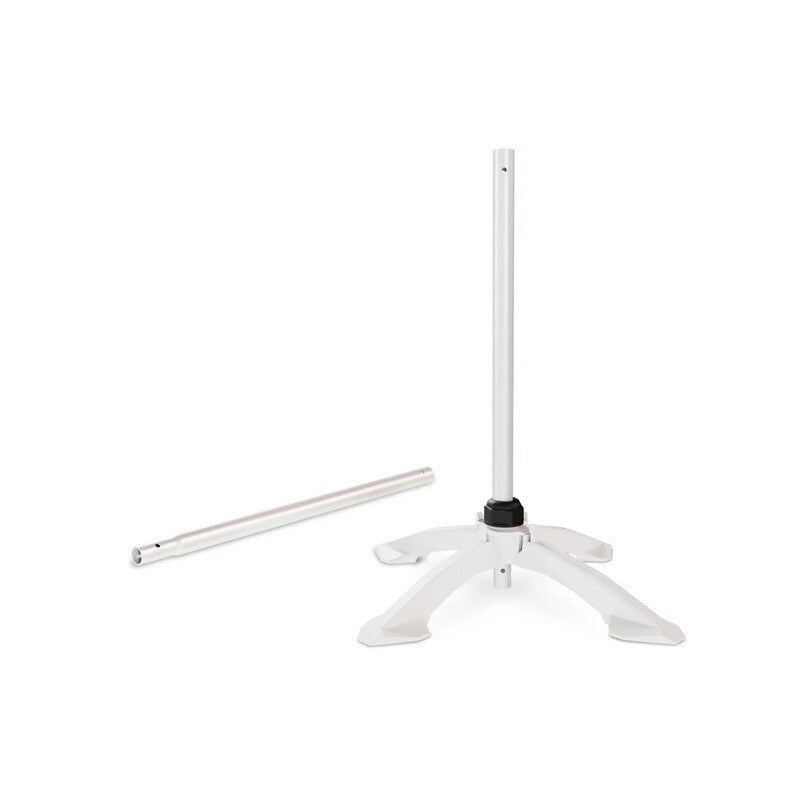 Soporte vertical para led thinkgrow icl-300 inner canopy (tsd-1)