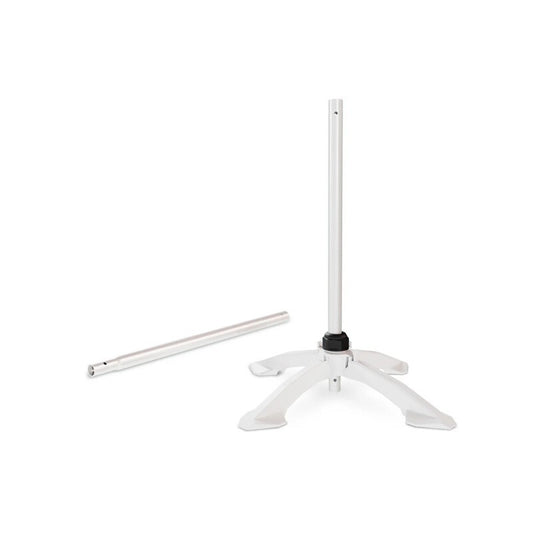Soporte vertical para led thinkgrow icl-300 inner canopy (tsd-1)